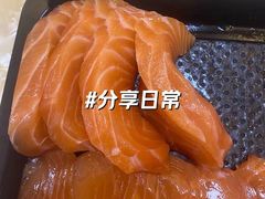 -山姆会员商店(杨桥西路店)