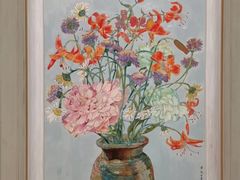 -德基艺术博物馆