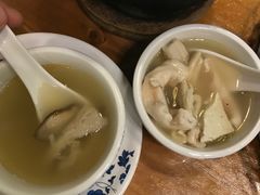 -本味焖罐源(天泽街店)