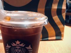 -星巴克臻选(重庆沙坪坝店)