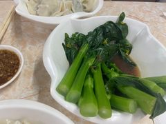 -聚荣饺子店