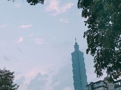 -台北101