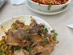 -老四季(总店)