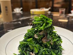 -南园民国茶楼餐厅·常州菜(北大街店)
