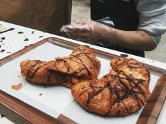 -星巴克(杭州湖滨银泰E区店)