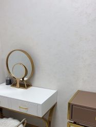 -JUVA郑州欧华医疗美容医院