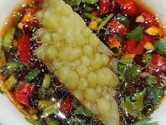 -厝味火锅·潮汕卤水火锅(十一合店)