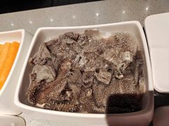 捞派毛肚-海底捞火锅(之心城店)