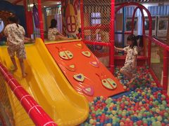 -玲珑汤泉生活会馆(花桥店)