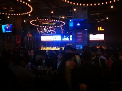 -HIB HUB公社(解放西路店)