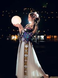 -经典婚纱摄影美学馆·私人定制