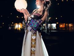 -经典婚纱摄影美学馆·私人定制