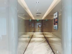 -大华韩艺整形美容医院