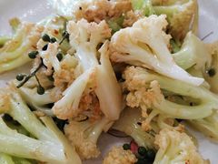 -盏簋品味馆(沙溪店)
