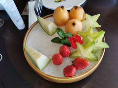 -三利音·浦之舟(滨江大道店)