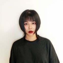 -苏豪路易士·嘉玛发廊