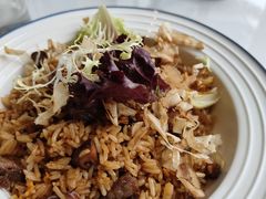 -1874融合西厨·观景餐厅(保利店)