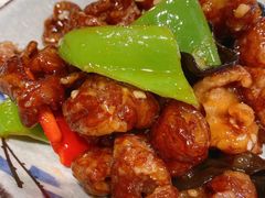 -福来居烤鸭店(天坛二店)