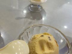 -雪山晋乡楼(食品街店)