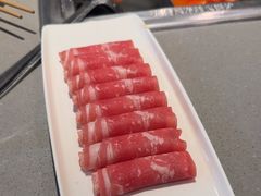 -海底捞火锅(振华商厦店)