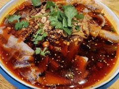 -盘飧市(春熙路店)