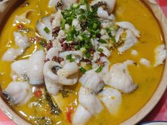 -丹虾·文和友小龙虾品牌·湘菜(北京路店)
