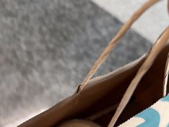 -星巴克(北京首都国际机场7店)