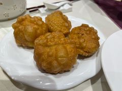 -凯鸽酒楼•雁北民间菜(华北星店)