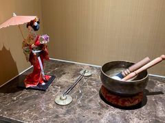 -万达广场(南宁青秀店)