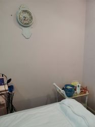 -时尚妈咪产后修复中心