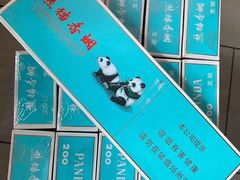 -回收烟酒礼品