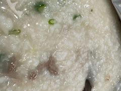 -八宝牛潮汕鲜牛肉火锅(净月店)