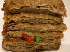 -知味观(湖滨总店)