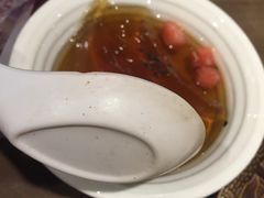 -龙门烤鱼(东方宝泰店)