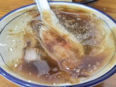 -洁美凉粉店(温江店)