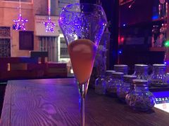 -星宿秘码(鼓浪屿老店)