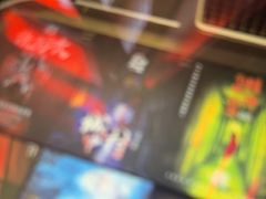 -关你鬼室大型密室逃脱(佛山创意园店)