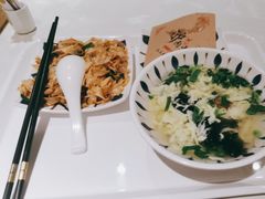 -骏阁·全驴宴