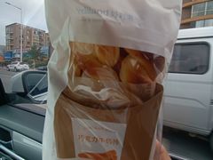 -好利来(积家店)