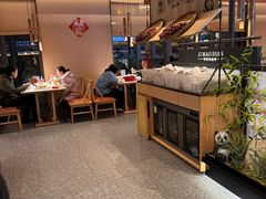 -将军府·鸡毛店(武侯祠店)