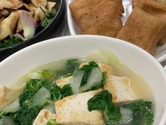 -庐州太太(双岗店)