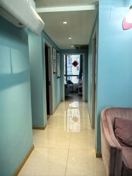 -伊童美家小儿推拿·中式养生(徐汇店)