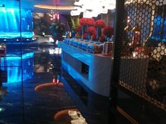 -唐宫足道·SPA·住宿24H会所(木渎店)