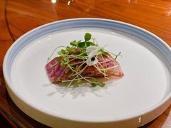 -不倒翁·徽天下名菜楼(马鞍山路店)