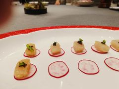 -虹御轩·传承江浙菜(虹桥店)