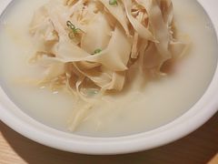 -荣小馆(杭州大厦店)
