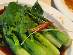 -香港池仔记肠粉王(博多新记襄阳南路店)