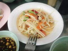 -红大哥水门鸡饭(總店)