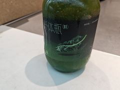 -喜茶(中山利和新地店)