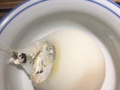 -拾光·小碗甜品